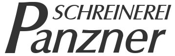 Schreinerei Panzner Greiner GbR, Frankfurt