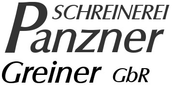 Schreinerei Panzner Greiner GbR, Frankfurt